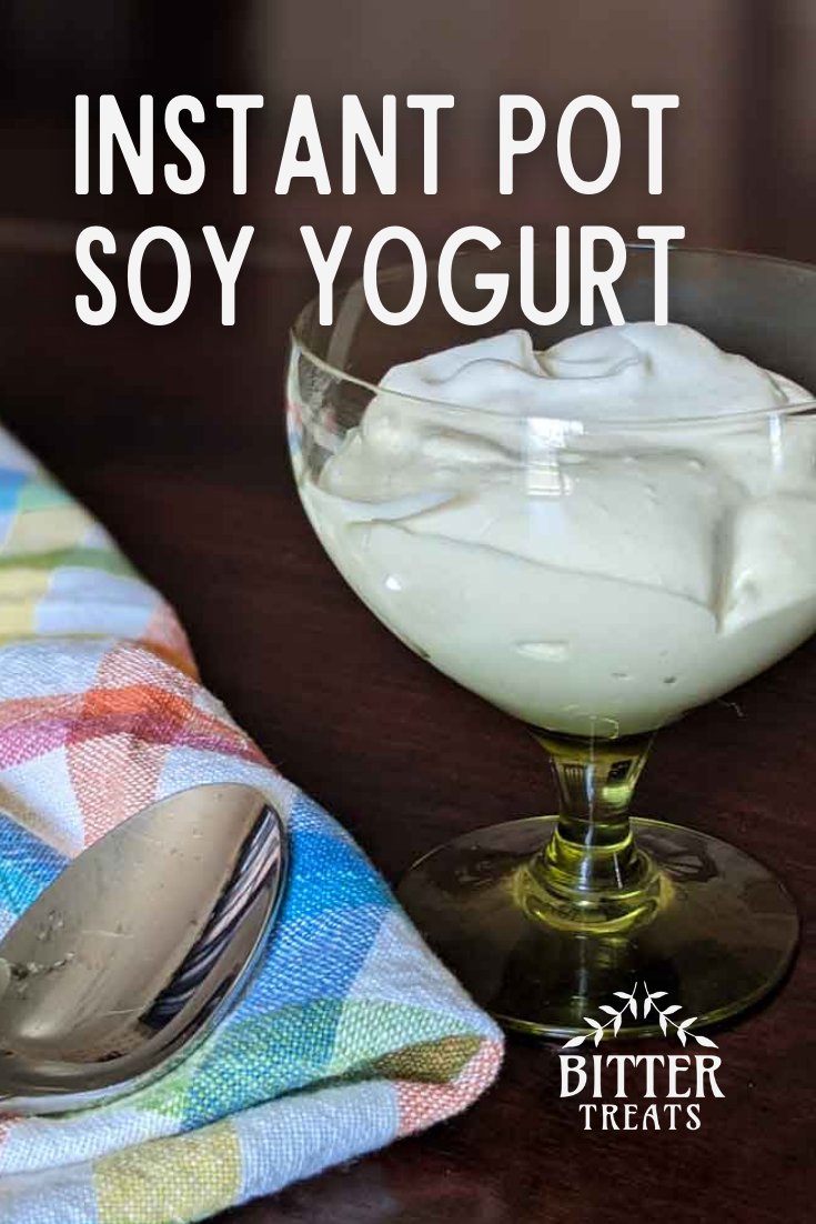 Soy Milk Recipe  How To Make Soy Milk - Cultures For Health