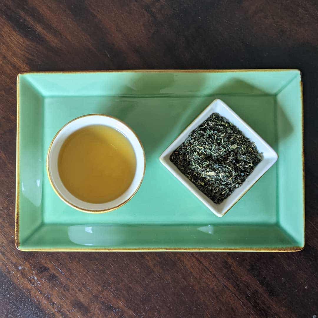 nettletea.jpg