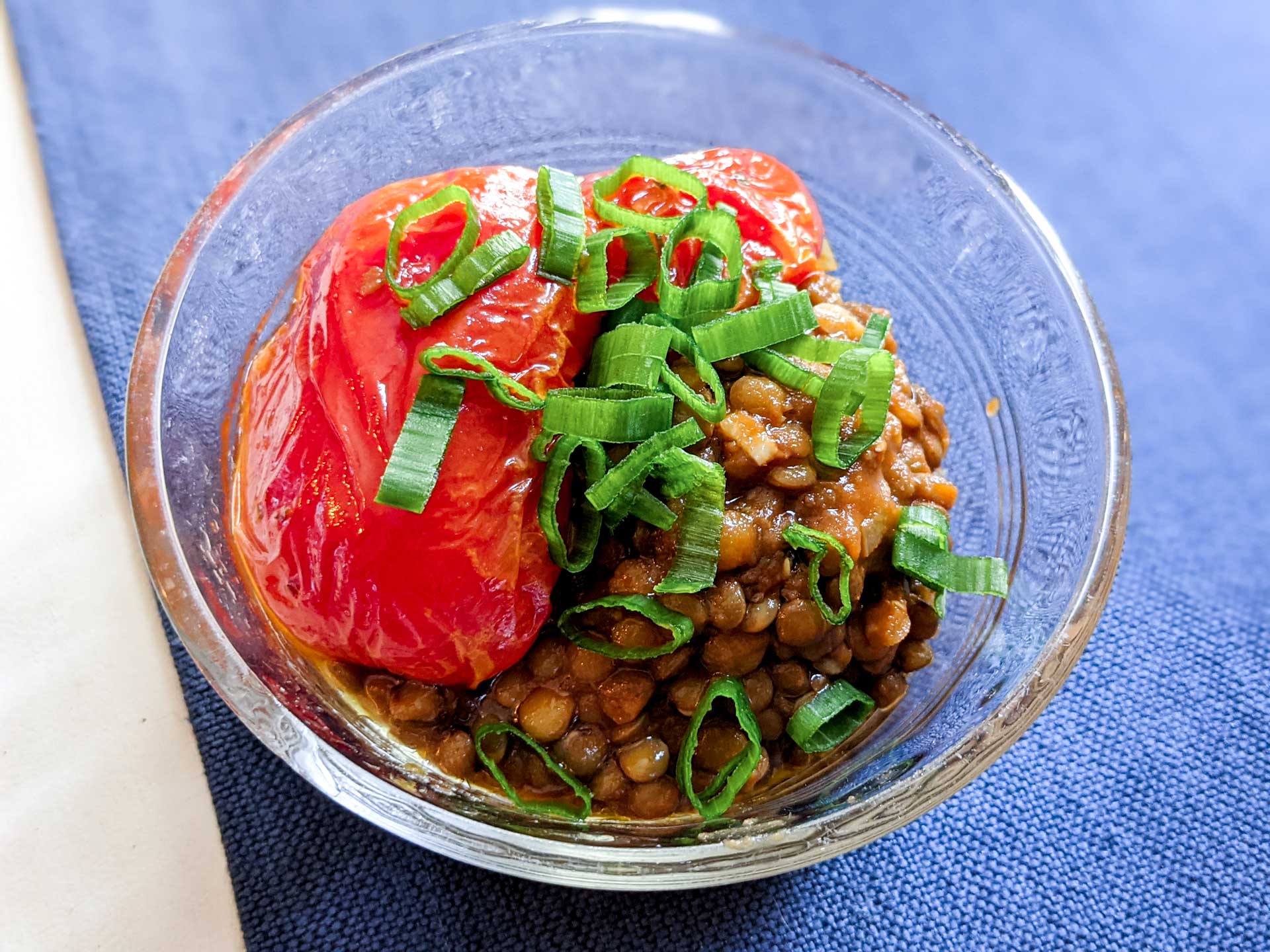 lentilsroastedtomatoes2