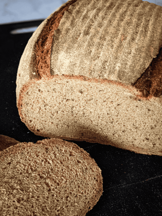 Best Vegan Bread Recipes